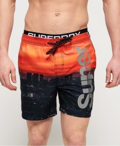 buy men's swimwear online