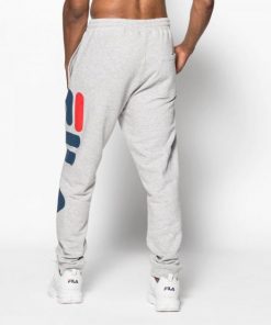 fila classic pants