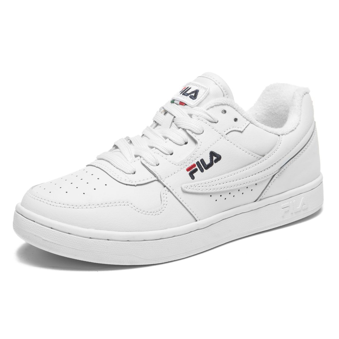 fila arcade