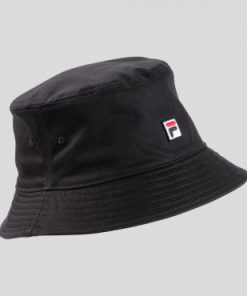 fila hat near me