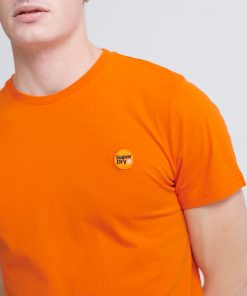 superdry collective tee