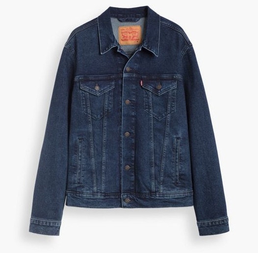 levis 72334 Online shopping has never 