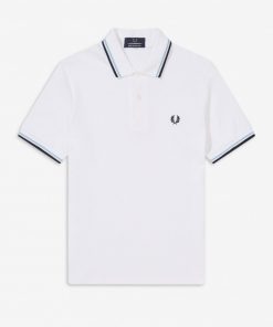 fred perry polo shirt xxxl