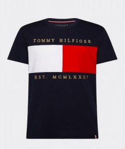 tommy hilfiger t shirt xxxl