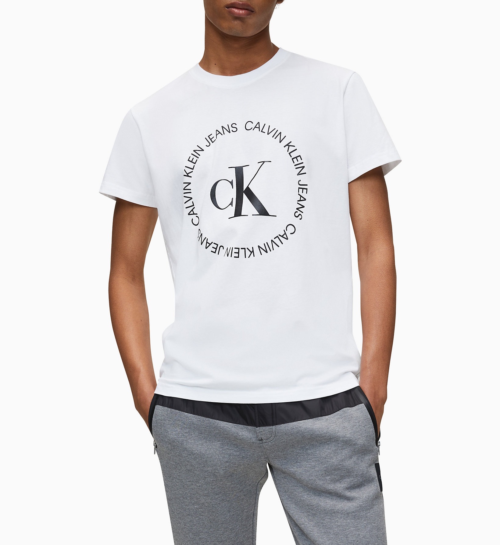 ck t shirts online