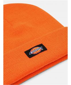 dickies 874 orange